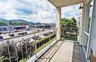 Avantgarden 1, apartament 3 camere, 83mp, insorit, liber, 185000 euro - 15