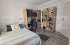 Duplex | 4 camere | 109 mp | Chisoda