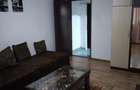 C7   Apartament 3 camere circular Boema-Rustic - 2
