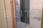 Casă cu etaj de vânzare în Ghimbav, Brașov – zonă liniștită, teren 800MP - 11