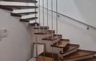 PRIMAVERII DE VINZARE DUPLEX 5 CAMERE LOC PARCARE - 11