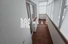 Apartament 2 camere decomandat parter gradina Strand - 11