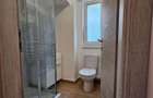 Apartament 2 camere Lux+Boxa in Bloc Nou zona Tineretului - 9