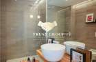 Gradina Icoanei  - Penthouse tip duplex - - 15