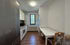 FARA COMISION! Apartament2 camere, etaj 2/4, parcare, zona PARC MERCUR