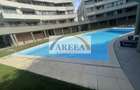 Apartament 3 camere complet mobilat cu loc de parcare inclus Iancu Nic - 55