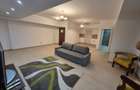2 Camere_Decomandat_Parc Residence 5_Sisesti_Paza_Liniste - 17