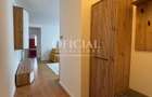 Apartament 2 camere | Parcare | Renovat | Zona Muzeul Apei | Floresti - 5