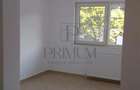 Spatiu birouri  2 camere, renovat, clima,  centrala gaz 40 mp - Elisabetin