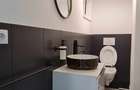 Casa cu 6 camere, 293 mp utili, zona Turnisor - 17