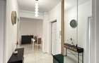 DIRECT DEZVOLTATOR | COMISION 0% | Apartament 2 camere decomandat | Militari - 33