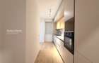 Apartament 2 camere 66MP | Pipera- First Estate | First Rent - 12