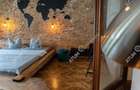 Doua studiouri renovate la etajul 1 zona Centrala/Pietonala din Sibiu - 17