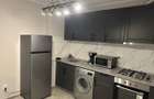 2 camere Drumul Taberei - Valea Ialomitei - 3