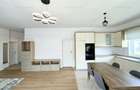 SUPERB / GRADINA GENEROASA / LOC PARCARE - 13