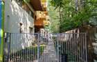 Apartament cu 2 camere in Carina Residence - Baneasa | Iancu Nicolae - 1