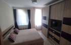 Apartament 2 Camere Central - 4