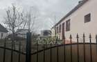 Comision 0 la cumpărător ,casa în Petrovaselo cu 2518 mp teren - 4