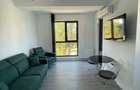 Studio Ranetti Residence - Grozavesti, Regie - 4