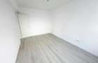 Apartament 2 camere D DACIA-PACURARI/ 55 mp-FINALIZAT - 3