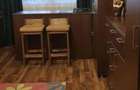 Duplex 2 camere, mobilat complet – Vitan, Mihai Bravu - 5