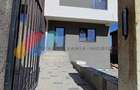 Unitate Duplex, 172 mp, Floresti