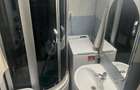 - Apartament 2 camere 54mp confort 1, zona Hipodrom, mobilat utilat - 9