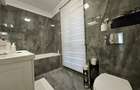 Casa Finalizata P+1+M Nicolae Grigorescu-1 Decembrie Finisaje Premium - 18