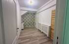 Spatiu comercial, 683.11 mp, Centru, Zona Jandarmerie - 9