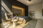 Apartament 2 Camere ARMONIA RESIDENCE - 62,91 mp | Zona Coresi - Bloc 2 - 4