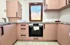 Apartament cu 3 camere | zona Panemar Dunarii