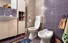 Apartament 2 camere de vanzare in Floresti - 7