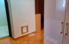 Închiriez apartament 3 camere, renovat, loc de parcare - Nerva Traian - 11