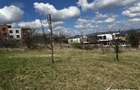 Teren 850mp pt duplex , PUZ cu HCL, strada Kos Karoly - 1