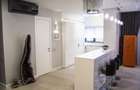 Apartament 3 Camere City Mall, 2 locuri parcare subteran - 7
