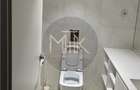 Duplex  I Charles de Gaulle-Herastrau I 2 Locuri de parcare - 10