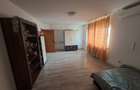 Apartament cu 1 camera decomandat, se poate transforma in 2 camere dec, zona Cug - 3