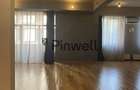 Apartament 112 mp-open space-parter inalt-ideal fitness-Dacia-Mosilor - 6