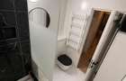 RECO Apartament Decomandat PB 3 camere Rogerius - 8