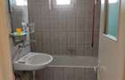 Apartament 1 camera, 42 mp, decomandat, zona strazii Arinilor - 6