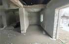 Vila 5 camere de vanzare in Frumusani, ideala investitie - 11
