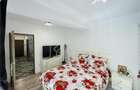 Ap cu 2 camere, terasa mare, balcon si parcare subterana - 7