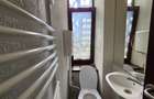 REA1029846 Apartament 3 camere Calea Victoriei - 11