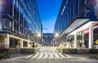 Expo Business Park cladirea 2
, Presei Libere, 980 mp  0% comision! - 5