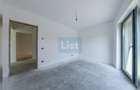 Apartament 3 camere, 74.1 mp utili, parter cu grădină 55.1 mp - 8