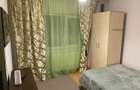 Apartament cu 2 camere, DECOMANDAT, PET FRIENDLY, zona Centru-Palas Mall - 4