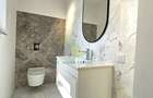 Comision ZERO/ Penthouse LUX, terasa, 2 locuri parcare, Erou Iancu Nicolae - 6