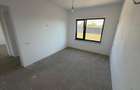 CASA INDIVIDUALA- 4 CAMERE, TOATE UTILITATILE, TEREN 550 MP, COMIS 0% - 4