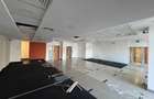 Spatiu comercial Bdul Timisoara 250mp - 2