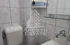 Apartament de vanzare, 4 camere si 2 bai, Circumvalatiunii - 10